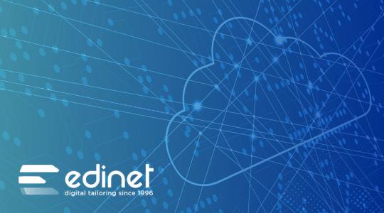 EDINET-case-study-header-web