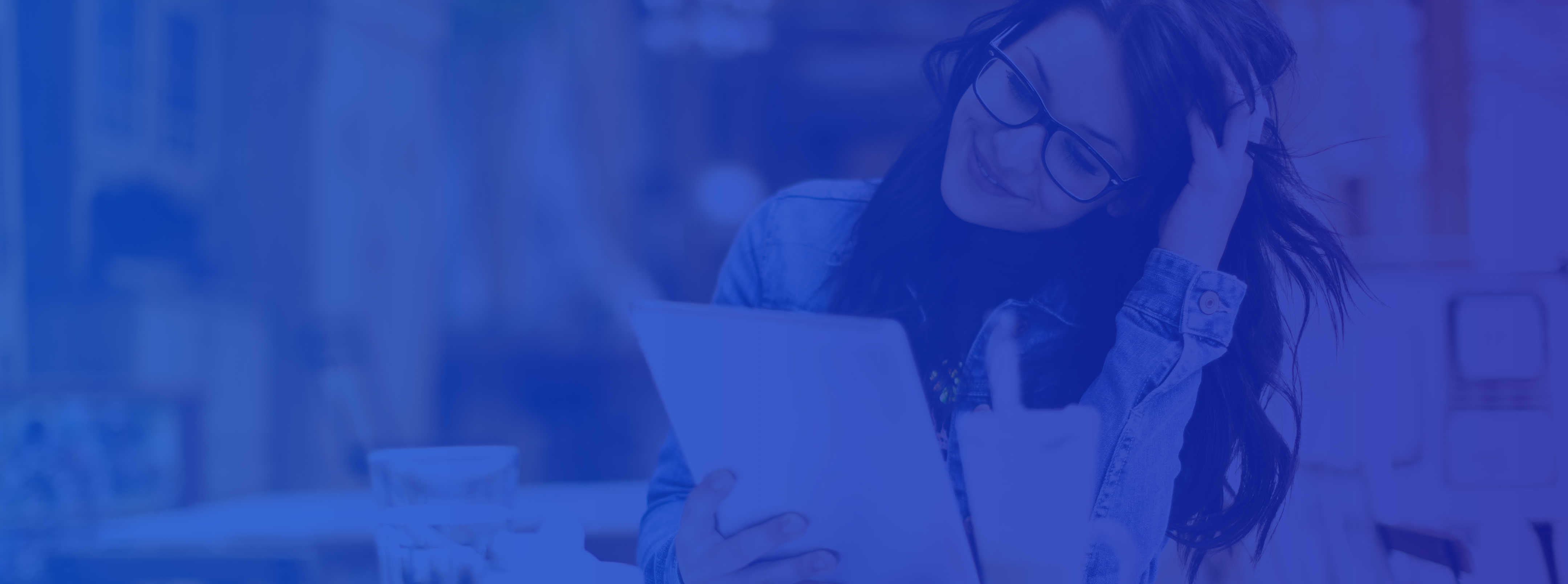 custom background image