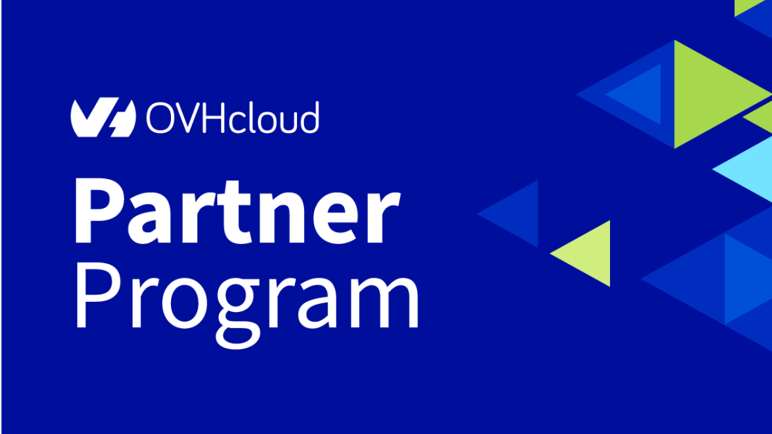 PartnerProgram-OVHCLoud