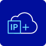 Floating IP OVHcloud