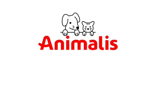 animalis header
