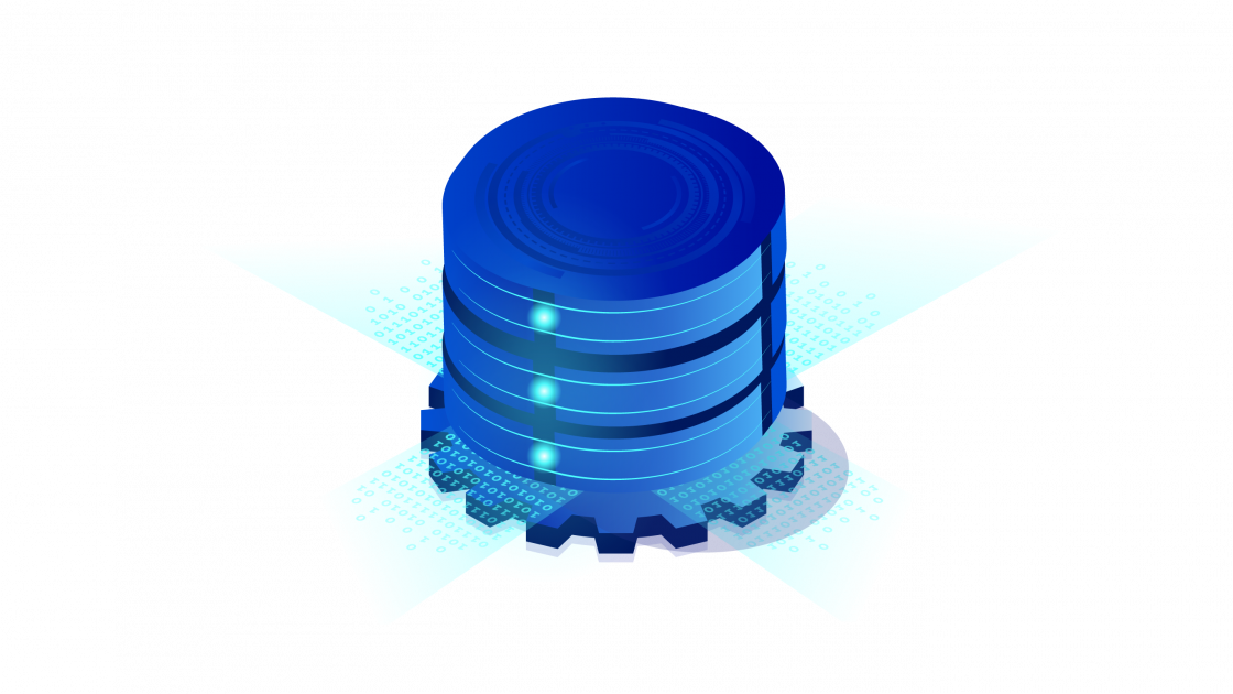 Backup Storage for your data OVHcloud