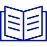 book-open-icon