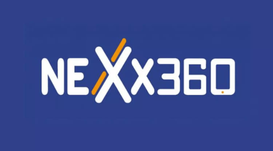 NEXX360