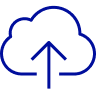 cloud_migration-big-icon