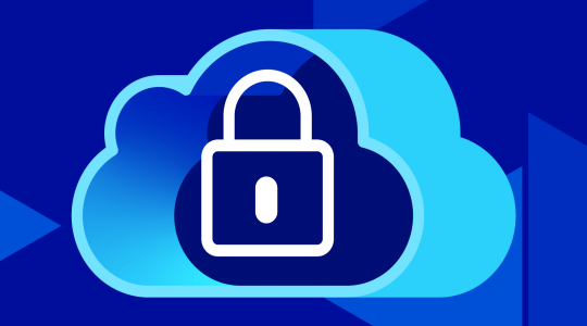 Working from home - security best practises - OVHcloud