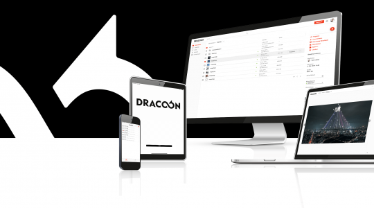 Dracoon-case-study-header-web