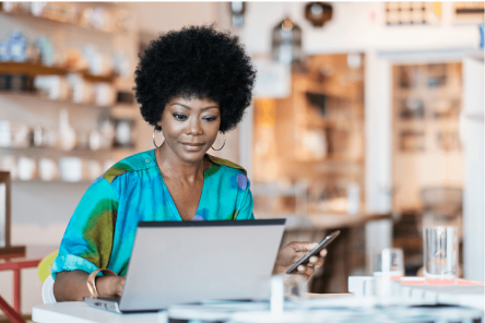 Choisir son hébergement | OVHcloud