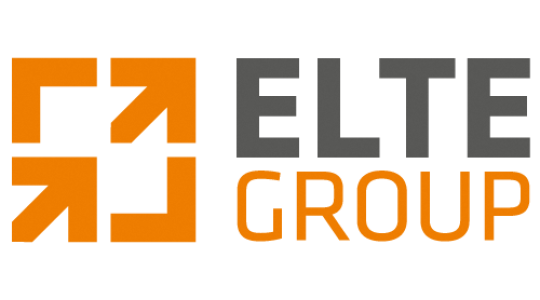 ElteGroup-500