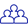 group_of_people-icon