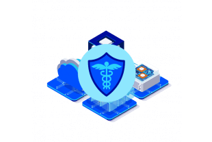 HDS_Healthcare-02 OVHcloud