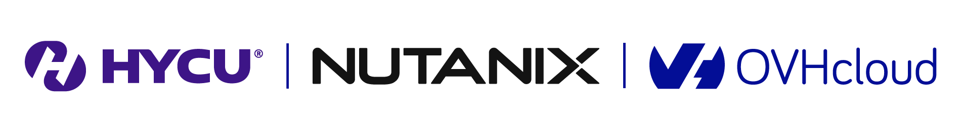 hycuxnutanixxovhcloud_hzt_24x.png