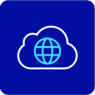 icon-public-cloud