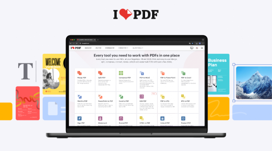 ilovepdf_header_ovhcloud_