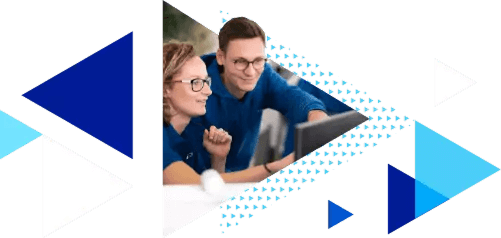 ovhcloud-us-professional-services