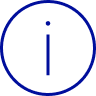 info-icon