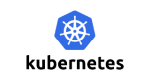 kubernetes_320x170.png