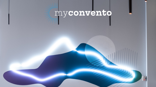 myconverto hero