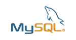 mysql_320x170.png
