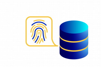 illustration cdn-security