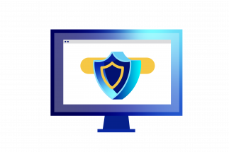 illustration ssl-certificate