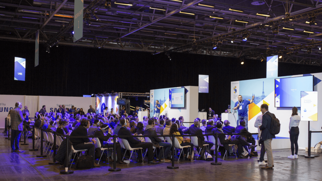 Newsroom_Events-ovhcloud