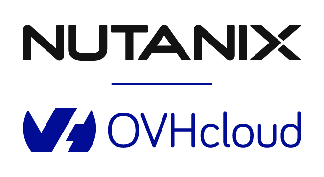 nutanixxovhcloud_vrt4x.png