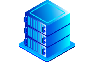 ovhcloud_dedicated_server