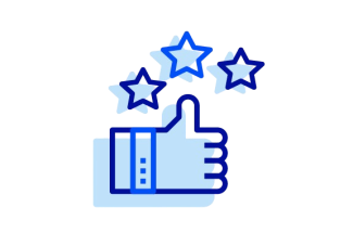 partner-flexibility2