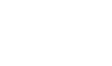 sapxovhcloud_vrt-white