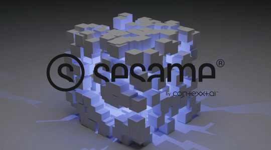 Case Study Overview Contexxt.AI