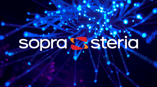 soprasteria