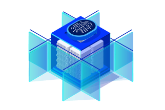 Sécurisation de nos datacenters souverains