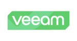 veeam_320x170.png