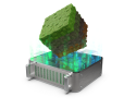 Minecraft VPS OVHcloud