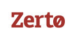 zerto_320x170.png